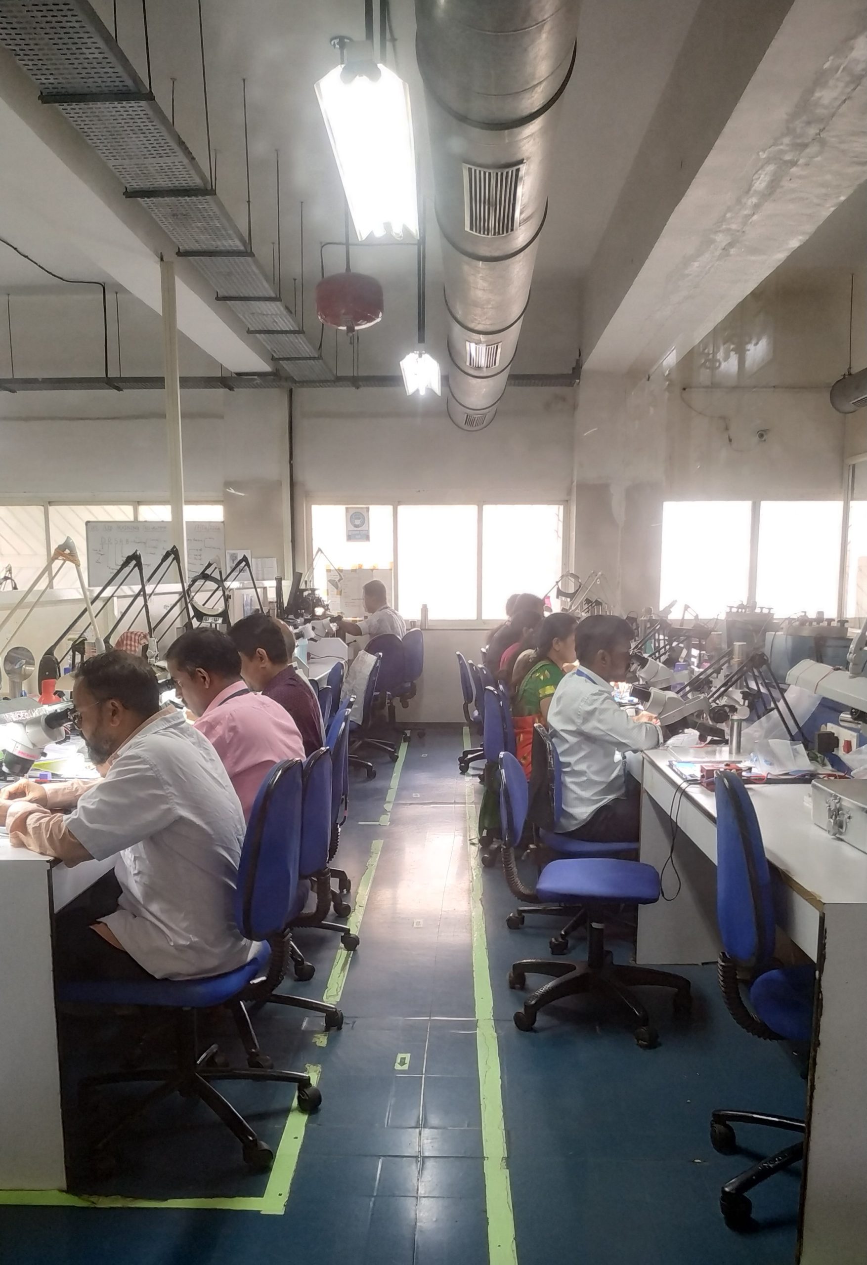 Factory Image